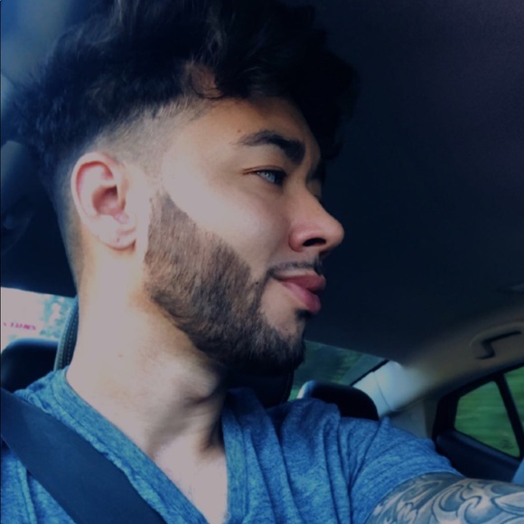 wongsutichote